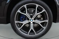 BMW X5 (Seria X) din 2022 cu 70.000 km - oferta BMW200752 - foto 5