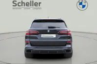 BMW X5 (Seria X) din 2022 cu 70.000 km - oferta BMW200752 - foto 7