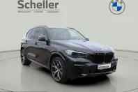 BMW X5 (Seria X) din 2022 cu 70.000 km - oferta BMW200752 - foto 10