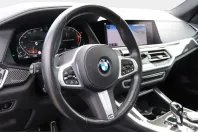 BMW X5 (Seria X) din 2022 cu 70.000 km - oferta BMW200752 - foto 11