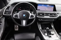 BMW X5 (Seria X) din 2022 cu 70.000 km - oferta BMW200752 - foto 12