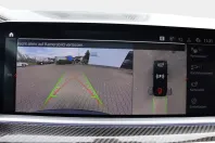 BMW X5 (Seria X) din 2022 cu 70.000 km - oferta BMW200752 - foto 13