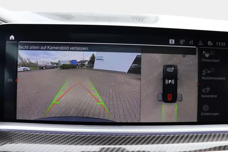 BMW X5 (Seria X) din 2022 cu 70.000 km - oferta BMW200752 - foto 13