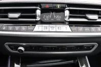 BMW X5 (Seria X) din 2022 cu 70.000 km - oferta BMW200752 - foto 14