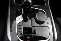 BMW X5 (Seria X) din 2022 cu 70.000 km - oferta BMW200752 - foto 15