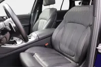 BMW X5 (Seria X) din 2022 cu 70.000 km - oferta BMW200752 - foto 16