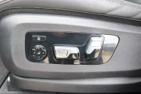 BMW X5 (Seria X) din 2022 cu 70.000 km - oferta BMW200752 - foto 17