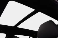 BMW X5 (Seria X) din 2022 cu 70.000 km - oferta BMW200752 - foto 18