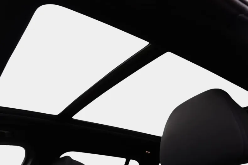 BMW X5 (Seria X) din 2022 cu 70.000 km - oferta BMW200752 - foto 18