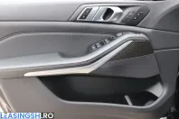 BMW X5 (Seria X) din 2022 cu 70.000 km - oferta BMW200752 - foto 20