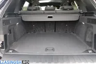 BMW X5 (Seria X) din 2022 cu 70.000 km - oferta BMW200752 - foto 21