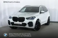 BMW X5 (Seria X) din 2022 cu 90.596 km - oferta BMW200753 - foto 1