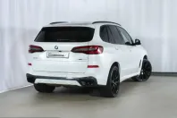 BMW X5 (Seria X) din 2022 cu 90.596 km - oferta BMW200753 - foto 2