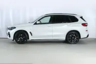 BMW X5 (Seria X) din 2022 cu 90.596 km - oferta BMW200753 - foto 3