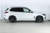 BMW X5 (Seria X) din 2022 cu 90.596 km - oferta BMW200753 - foto 4