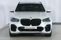 BMW X5 (Seria X) din 2022 cu 90.596 km - oferta BMW200753 - foto 5