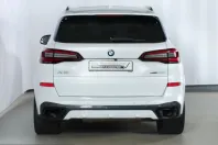 BMW X5 (Seria X) din 2022 cu 90.596 km - oferta BMW200753 - foto 6