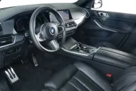 BMW X5 (Seria X) din 2022 cu 90.596 km - oferta BMW200753 - foto 7