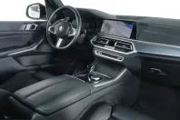 BMW X5 (Seria X) din 2022 cu 90.596 km - oferta BMW200753 - foto 8