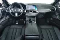 BMW X5 (Seria X) din 2022 cu 90.596 km - oferta BMW200753 - foto 9