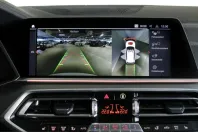 BMW X5 (Seria X) din 2022 cu 90.596 km - oferta BMW200753 - foto 10