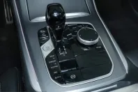 BMW X5 (Seria X) din 2022 cu 90.596 km - oferta BMW200753 - foto 11