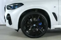 BMW X5 (Seria X) din 2022 cu 90.596 km - oferta BMW200753 - foto 12