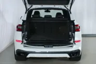 BMW X5 (Seria X) din 2022 cu 90.596 km - oferta BMW200753 - foto 13