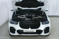 BMW X5 (Seria X) din 2022 cu 90.596 km - oferta BMW200753 - foto 14