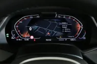 BMW X5 (Seria X) din 2022 cu 90.596 km - oferta BMW200753 - foto 15