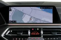 BMW X5 (Seria X) din 2022 cu 90.596 km - oferta BMW200753 - foto 17