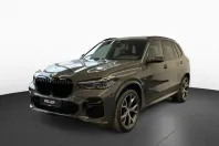 BMW X5 (Seria X) din 2022 cu 73.680 km - oferta BMW200754 - foto 3