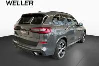 BMW X5 (Seria X) din 2022 cu 73.680 km - oferta BMW200754 - foto 5
