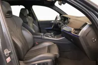 BMW X5 (Seria X) din 2022 cu 73.680 km - oferta BMW200754 - foto 8