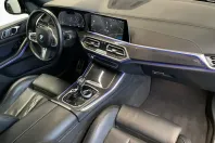 BMW X5 (Seria X) din 2022 cu 73.680 km - oferta BMW200754 - foto 9