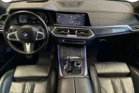 BMW X5 (Seria X) din 2022 cu 73.680 km - oferta BMW200754 - foto 11