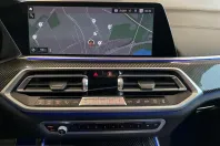 BMW X5 (Seria X) din 2022 cu 73.680 km - oferta BMW200754 - foto 13