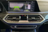 BMW X5 (Seria X) din 2022 cu 73.680 km - oferta BMW200754 - foto 14