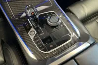 BMW X5 (Seria X) din 2022 cu 73.680 km - oferta BMW200754 - foto 15