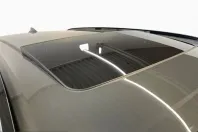 BMW X5 (Seria X) din 2022 cu 73.680 km - oferta BMW200754 - foto 16