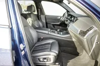 BMW X5 (Seria X) din 2023 cu 53.631 km - oferta BMW200755 - foto 4