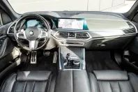 BMW X5 (Seria X) din 2023 cu 53.631 km - oferta BMW200755 - foto 5