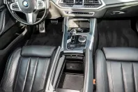 BMW X5 (Seria X) din 2023 cu 53.631 km - oferta BMW200755 - foto 9