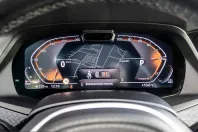 BMW X5 (Seria X) din 2023 cu 53.631 km - oferta BMW200755 - foto 13