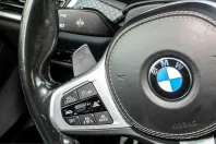 BMW X5 (Seria X) din 2023 cu 53.631 km - oferta BMW200755 - foto 14