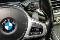 BMW X5 (Seria X) din 2023 cu 53.631 km - oferta BMW200755 - foto 15