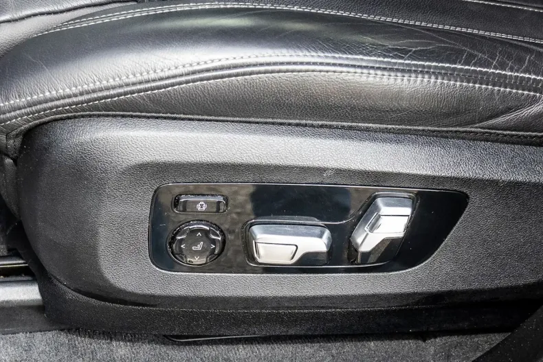 BMW X5 (Seria X) din 2023 cu 53.631 km - oferta BMW200755 - foto 16