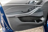 BMW X5 (Seria X) din 2023 cu 53.631 km - oferta BMW200755 - foto 17