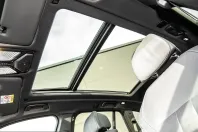 BMW X5 (Seria X) din 2023 cu 53.631 km - oferta BMW200755 - foto 18