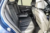 BMW X5 (Seria X) din 2023 cu 53.631 km - oferta BMW200755 - foto 19